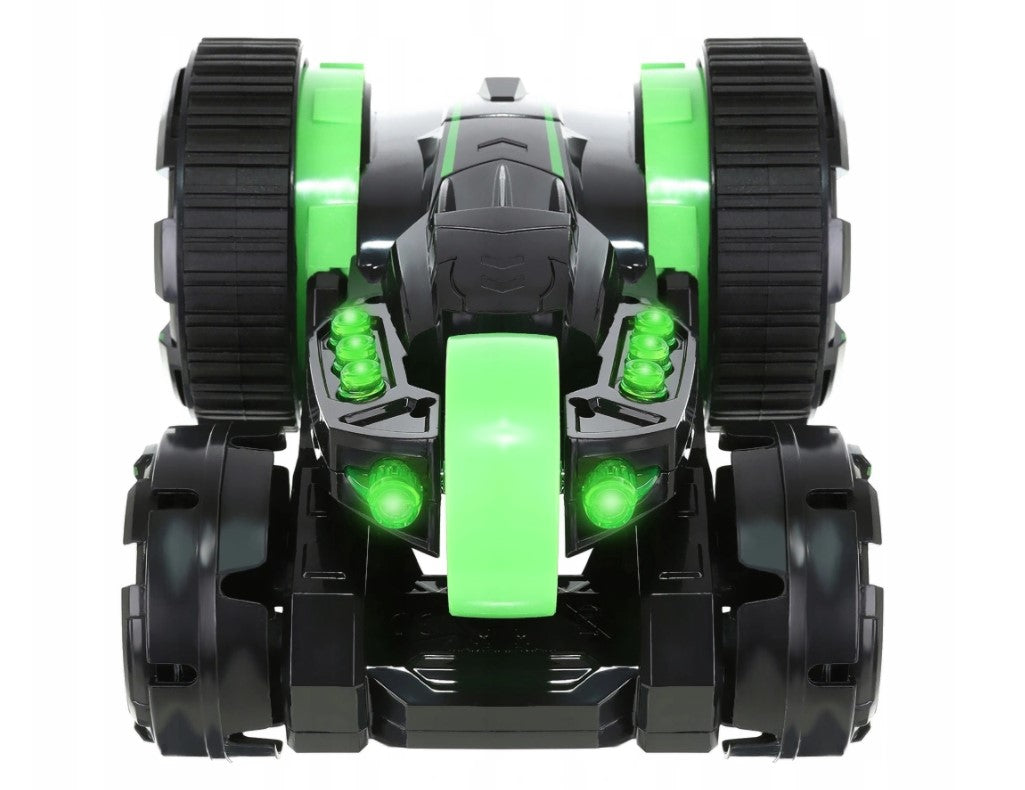 1a0b6a2ff40992c55d1c013d0bfe6289 1a0b6a2ff40992c55d1c013d0bfe6289